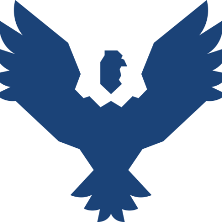 Logo Universidad